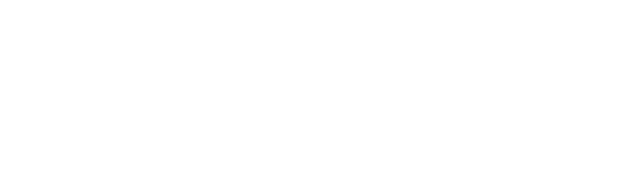 getKaty Logo